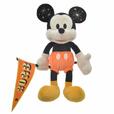 ミッキー ぬいぐるみ DATED 2023 4,400円