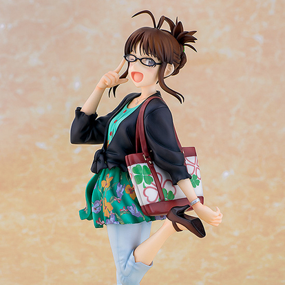 img_e16f8cff0ce876d90a407154ce