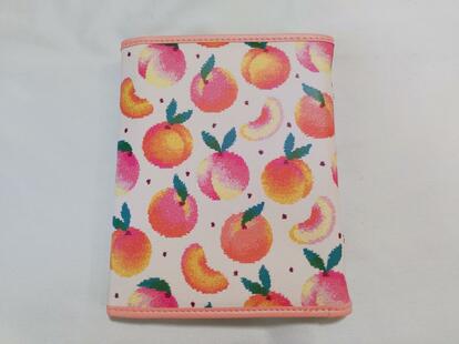 フェイラー】小物収納に便利な「多機能ケース」コンビニで発売中