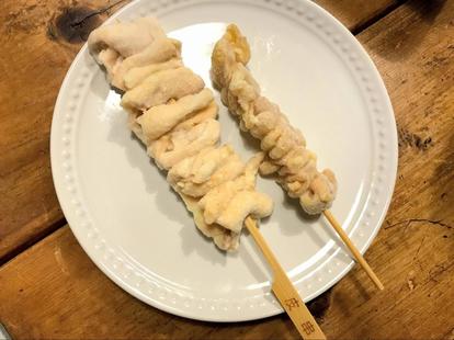 高コスパ 業務スーパー の食材で 自宅bbq 手軽 大満足 ライター実践レビュー 2 4 うまい肉