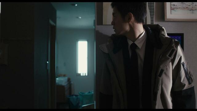 『スイート・マイホーム』 ©2023『スイート・マイホーム』製作委員会 ©神津凛子／講談社　配給:日活・東京テアトル  9月1日全国公開