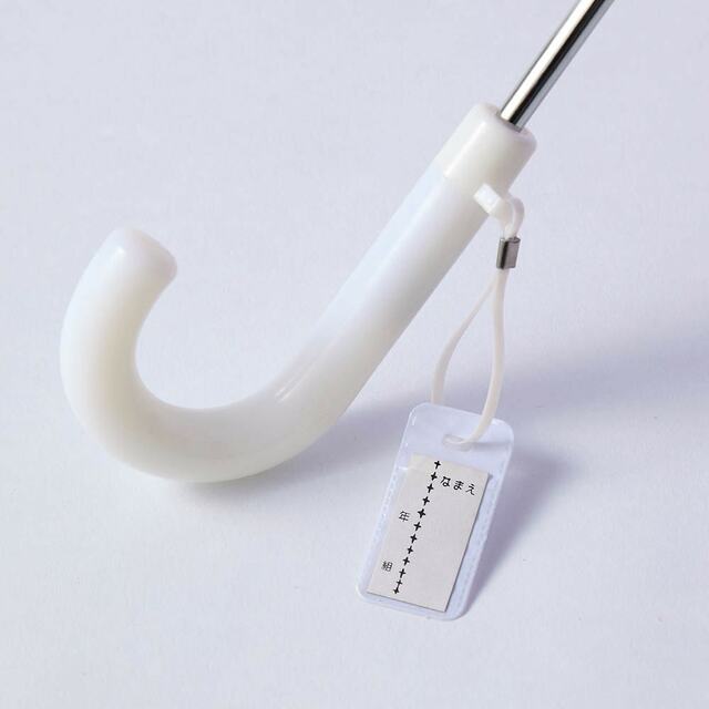 【キッズ】１級遮光晴雨兼用傘（選べるキャラクター）｜￥2,990 （税込）