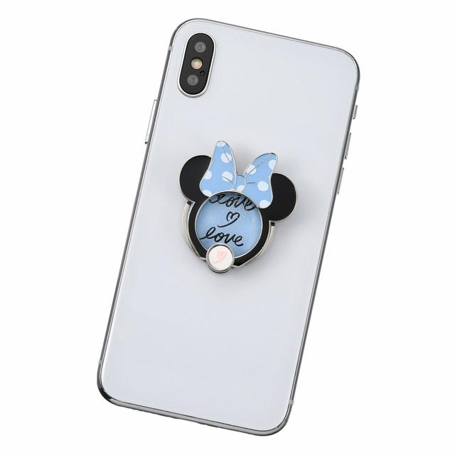 モバイルリング 1760円