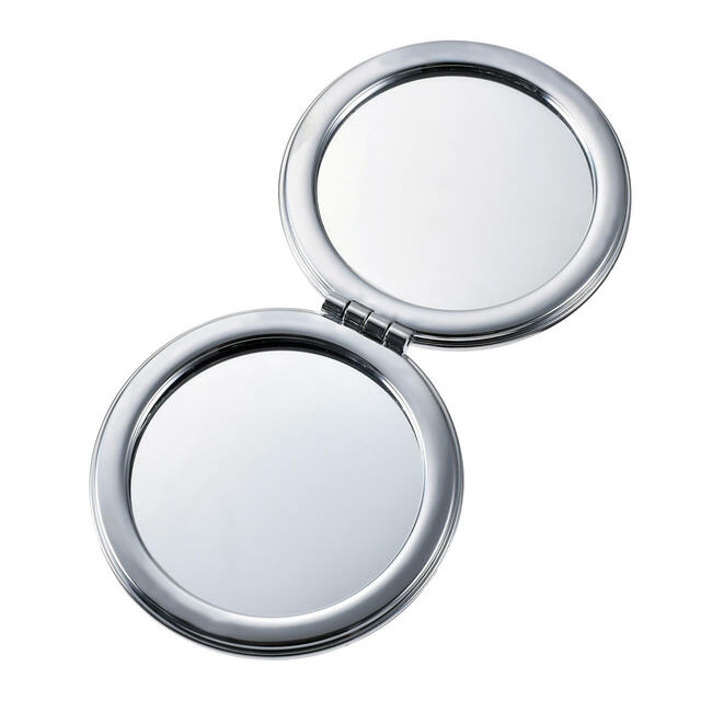 ミニー ハンドミラー・手鏡 ウォーターイン MINNIE DAY 2026 1,100円