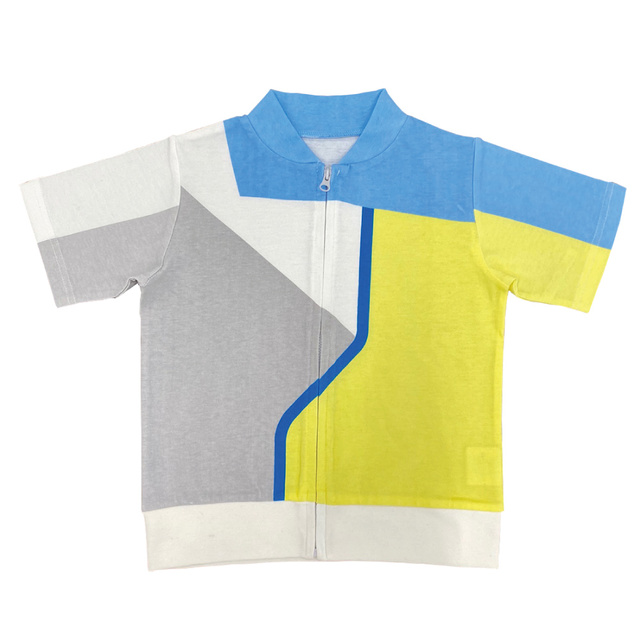 おかあさんといっしょ