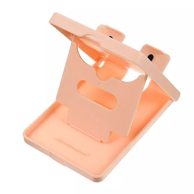 ポータブルゲーム機ケーススタンド<ミニー>