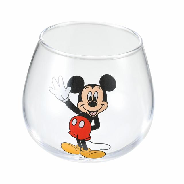 グラス ゆらゆら 1,210円