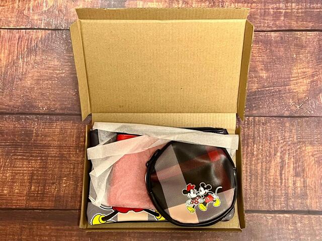 『sweet（スウィート）5月号』開封！すでにかわいい予感が…♡