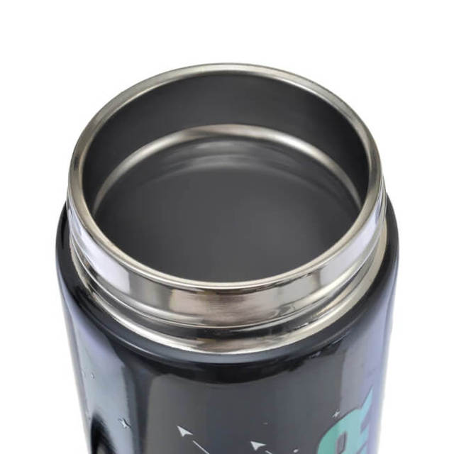 バズ・ライトイヤー ステンレスボトル 映画『バズ・ライトイヤー』 3,190円