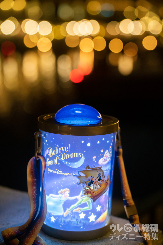 ポップコーン、バケット付き 3000円