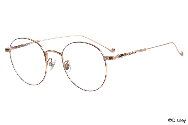 ラプンツェル（Rapunzel） 10,000円