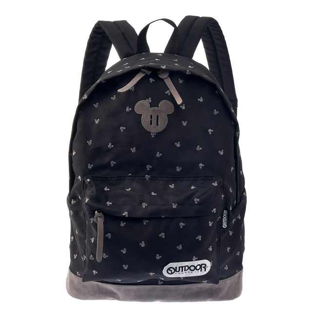 デイパック＜ミッキーマウス＞7,900円