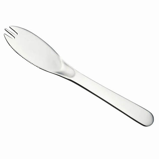 プーさん バターケース バターナイフ付き Pooh's Breakfast 1,430円