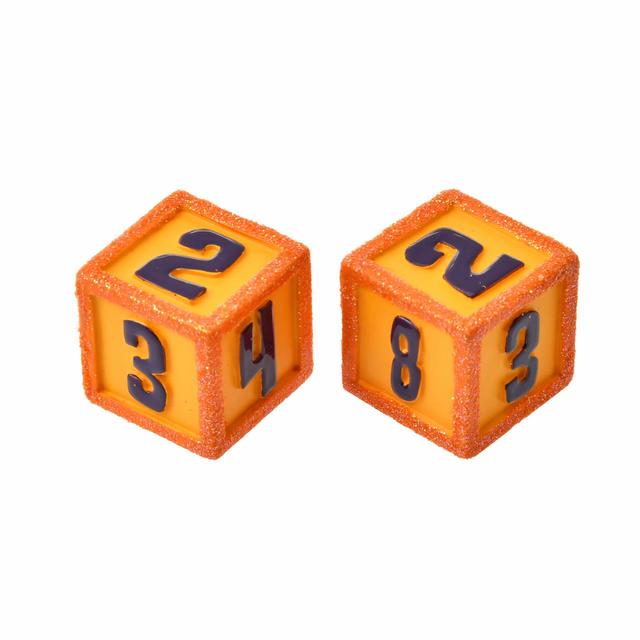 ミッキー&ミニー カウントダウンカレンダー フィギュア Disney Halloween 2022 5,940円