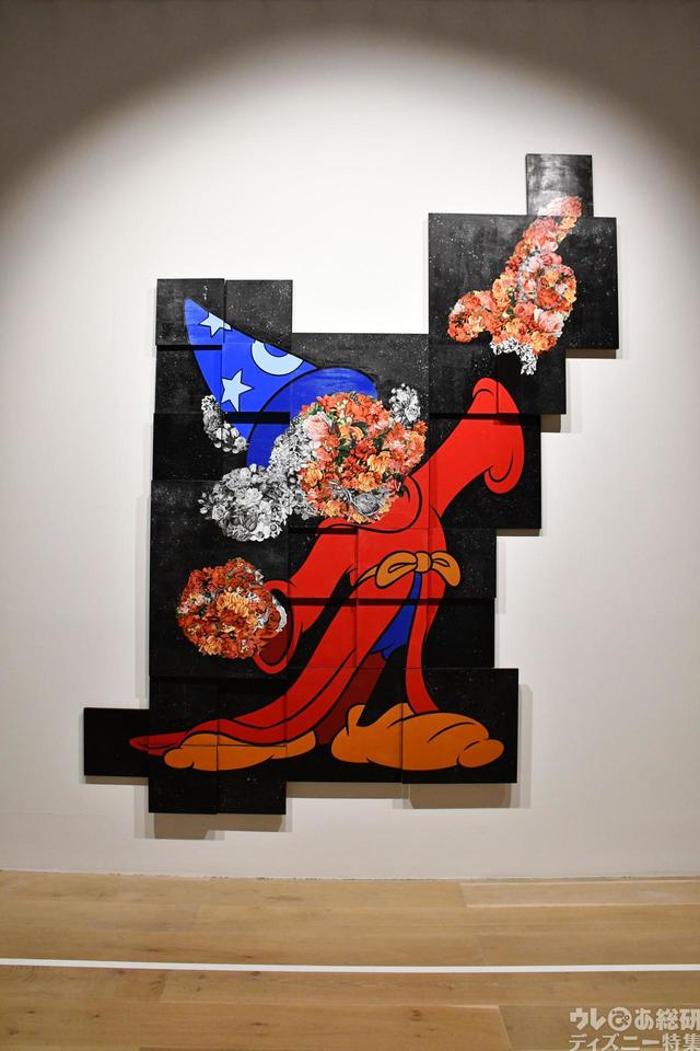 河村康輔 “Untitled”