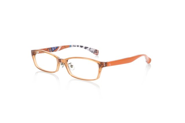 陸奥守吉行(むつのかみよしゆき)モデル