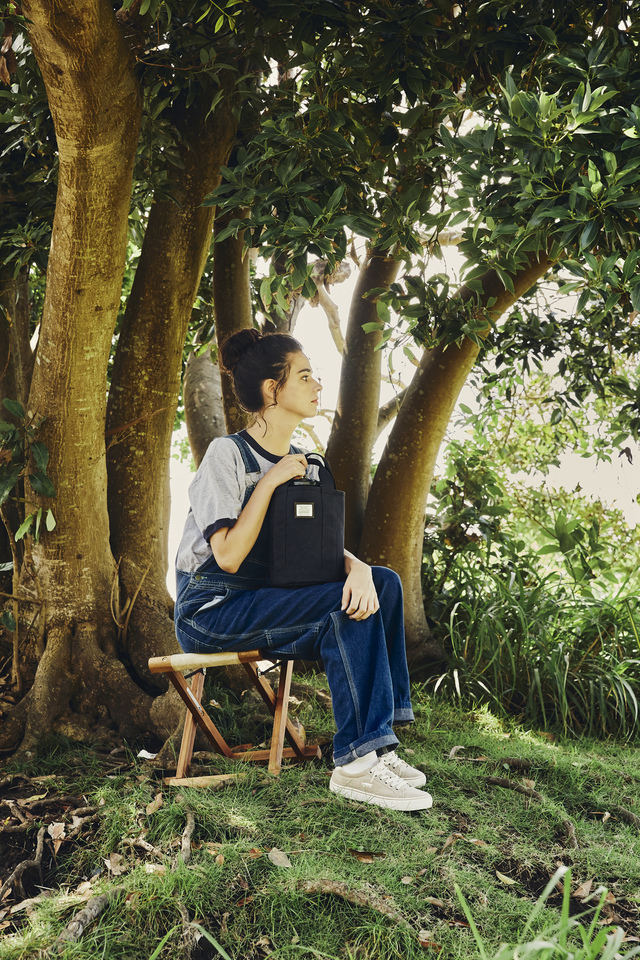 Coleman（コールマン）GEAR BAG