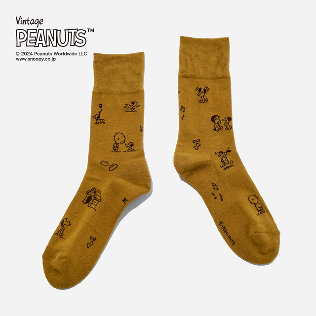 オウドイロ　2,200円（税込）