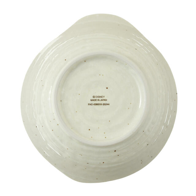 スティッチ＆スクランプ とんすい やさい Table Top 1,600円