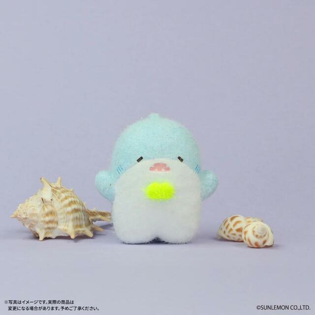 スタジオソータ公式ストア購入特典