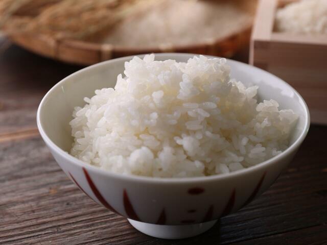 「寅福の新米」＜期間：2025年9月26日〜＞【【大かまど飯 寅福】炊き立ての新米がお替りし放題！「松茸ご飯」「栗ご飯」「秋刀魚の塩焼き定食」が期間限定で登場！】