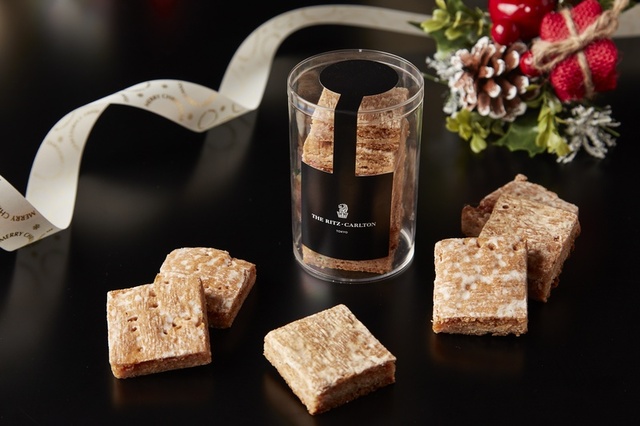 バーゼラーレッカリー