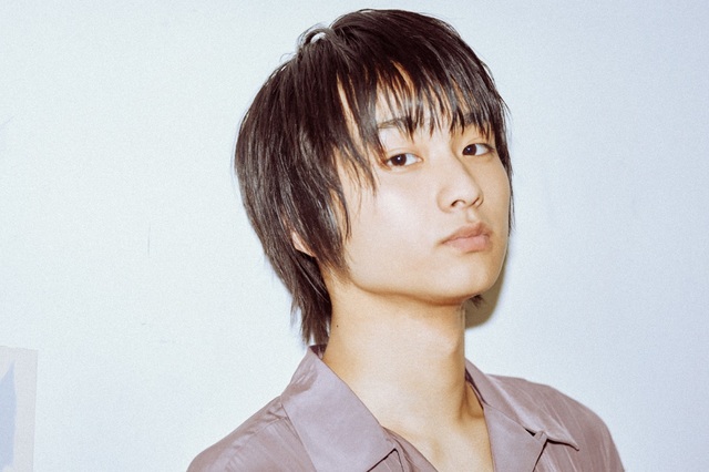 撮影：山口真由子