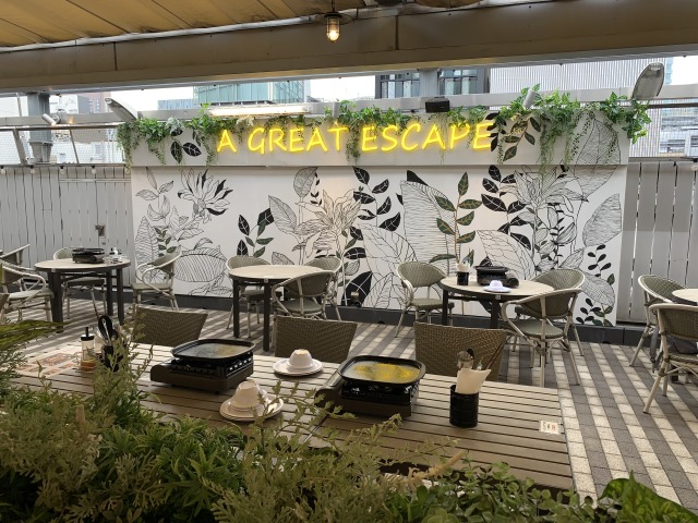 ナチュラルでおしゃれなインテリア