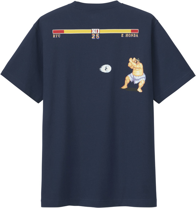 ©CAPCOM U.S.A., INC. ALL RIGHTS RESERVED.