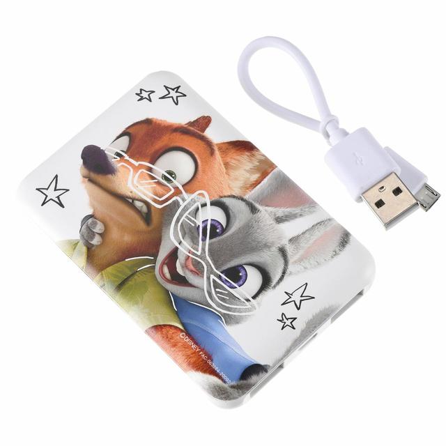 モバイルリング 1,760円 4,400円