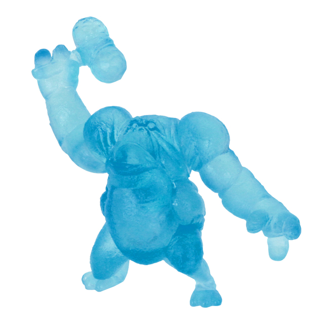 スター・ウォーズ デジャリック ホロチェス ガチャ1回400円