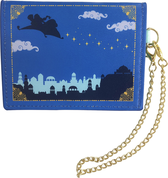 パスケース|1,500円