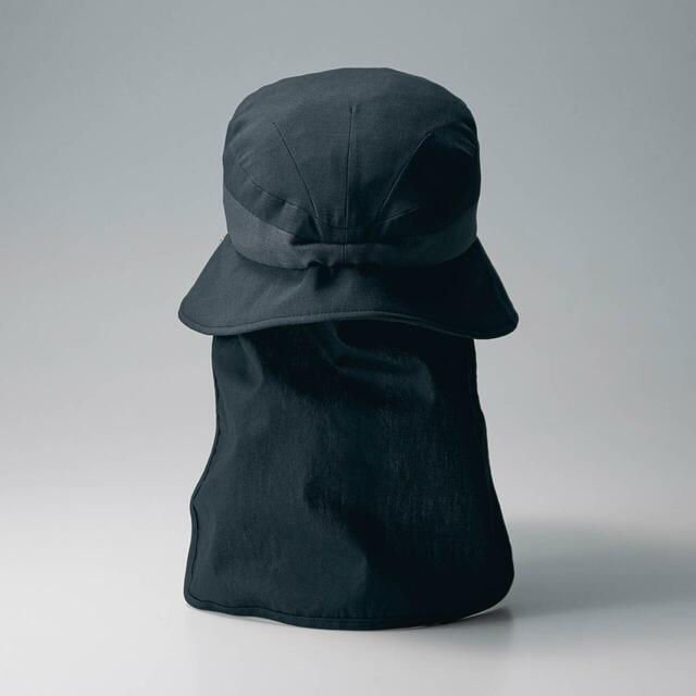 クロッシェ「ミッキーモチーフ」 ［UV対策］｜￥4,490 （税込）