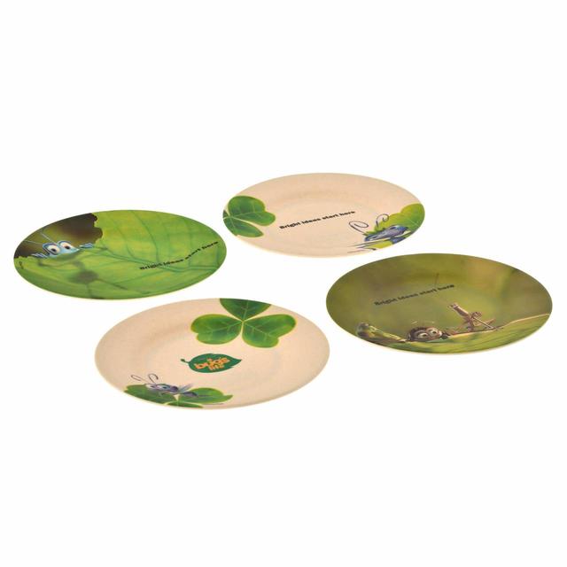 バグズ・ライフ プレート A Bug's Life 2,640円