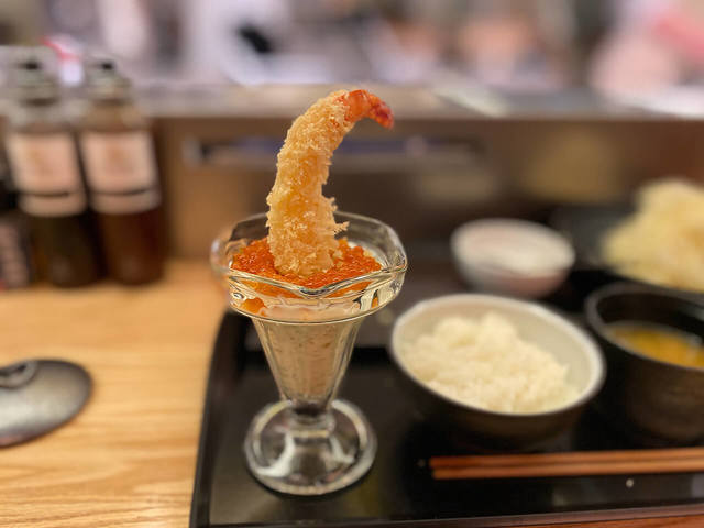 フォトジェニック！