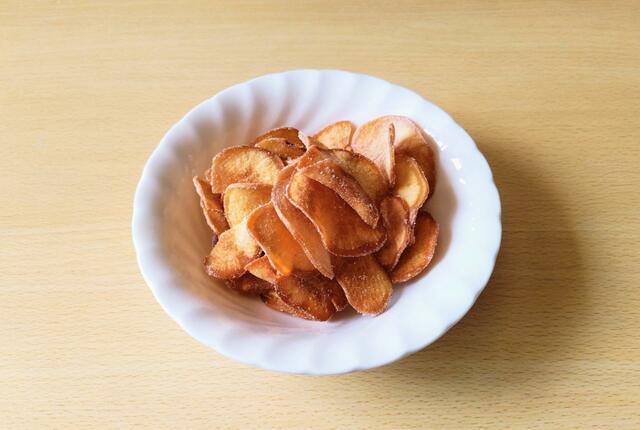 【UHA味覚糖　おさつどきっ プレミアム塩バター味　650g（65g×10袋）　1148円】塩バターのコクと塩味がサツマイモにマッチ