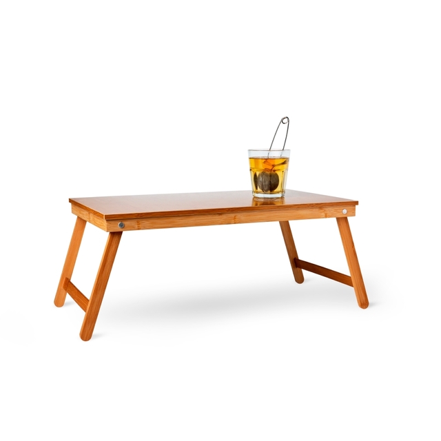 トレーテーブル 1800円（税込1980円）