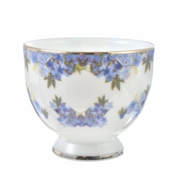 【Disney ARTIST COLLECTION by nicolai bergmann】ティーカップ&ソーサー