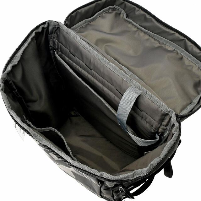 【Coleman(R)】ミッキー リュックサック・バックパック 35L SHIELD 15,400円