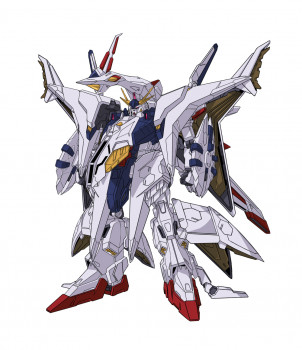 「FAN GATHERING『閃光のハサウェイ』Heirs to GUNDAM」