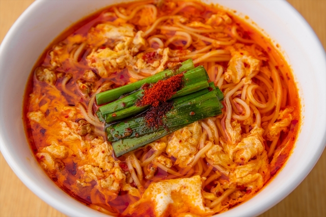 九州郷土料理居酒屋『九州黒太鼓』