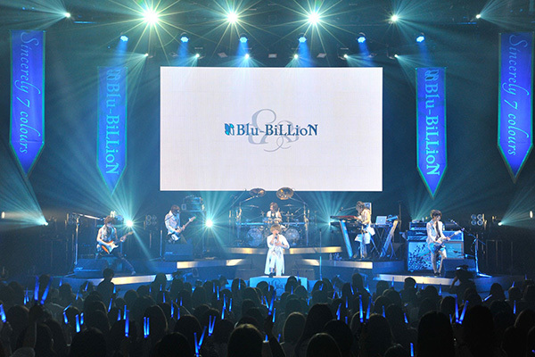 撮影：河井彩美＜AY-Beatrium＞ 