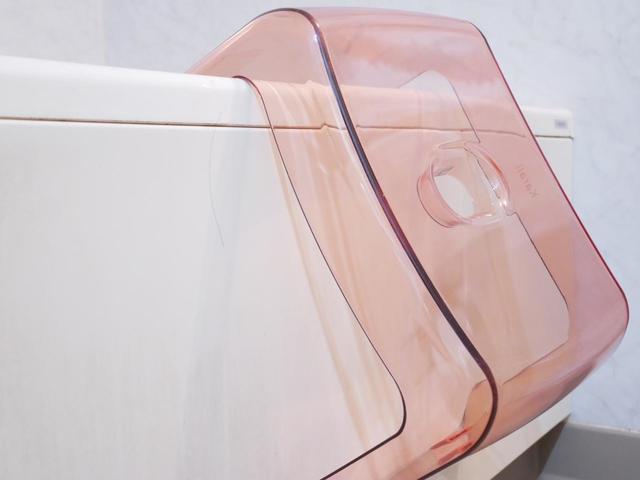 Francfranc（フランフラン）カラリシリーズ