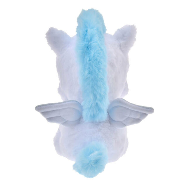 ペガサス ぬいぐるみ ヘラクレス Mellow Hug 4,000円