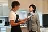 「GTO」“鬼塚”反町隆史と“あずさ”松嶋菜々子の冒頭シーンに反響 「リアル夫婦にニヤニヤした」「自宅のシーンがリアル」