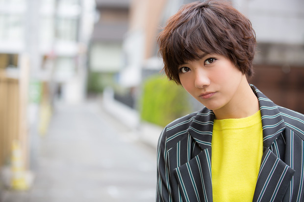 85回]宮澤佐江、SKE48劇場で初「生誕祭」。