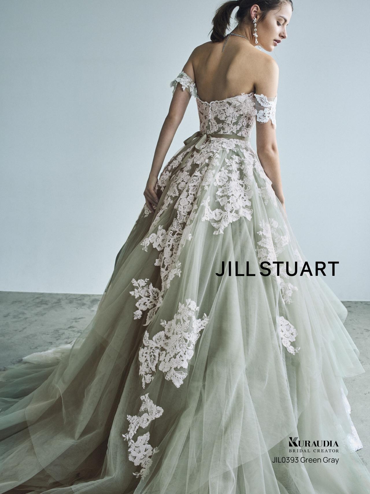 JIL0216_OffWhite_image-