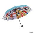 晴雨兼用両面印刷折りたたみ傘55cm ハイスクール・ミュージカル 5,500円
