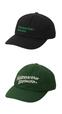 thisisneverthat starbucks キャップ / ¥8,800
