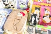 【カルディ×猫の日】コーヒーやスイーツ、お酒も猫♪ 美味しくてかわいい「ねこモチーフ商品7選」